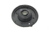 Подушка амортизатора (переднего) Citroen Berlingo 08- CORTECO 49357980 (фото 4)