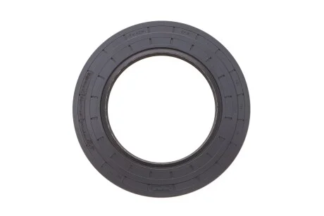 Сальник дифференциала VW T5/T6 2.0-3.2 03- (72x114x10) CORTECO 49358582