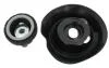Опора амортизатора перед. (к-кт) MB C-class (W203) 00-08/CLK-class (C209) 02-09 CORTECO 49358657 (фото 3)