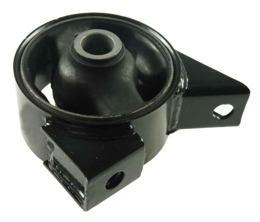 Подушка двигуна перед. Hyundai Accent II 99-17 CORTECO 49359096 (фото 1)