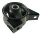 Подушка двигуна перед. Hyundai Accent II 99-17 CORTECO 49359096 (фото 1)