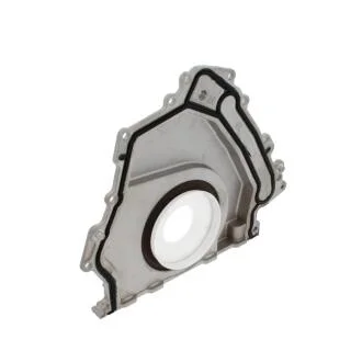 LAND ROVER Сальник колінчатого вала 92,0* 28,0 * 293,00 RANGE ROVER III CORTECO 49360308