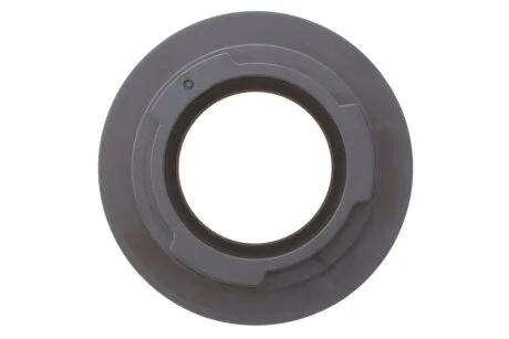 Сальник 45X91.5X20 коленвала передний Range Rover 5.0 "09>> CORTECO 49360318