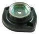 Опора амортизатора заднього Hyundai Tucson 04- Пр. (CMKH-20R) CORTECO 49360948 (фото 1)