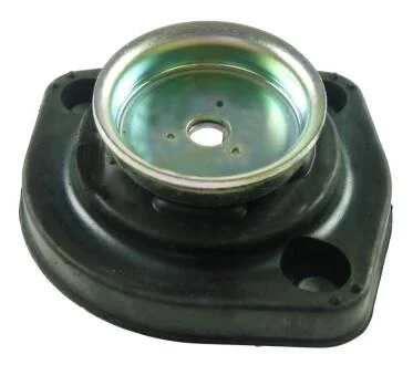 Опора амортизатора заднього Hyundai Tucson 04- Пр. (CMKH-20R) CORTECO 49360948