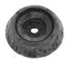 Опора амортизатора HYUNDAI i20 08-/KIA Picanto 1.0-1.2 11-17 (без підш.) CORTECO 49361103 (фото 2)