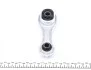 Подушка двигуна Duster/Captur/Clio 0.9/1.2TCe/1.6 i/1.5dCi 12- (задня, нижня) CORTECO 49361854 (фото 3)