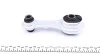 Подушка двигуна Duster/Captur/Clio 0.9/1.2TCe/1.6 i/1.5dCi 12- (задня, нижня) CORTECO 49361854 (фото 4)