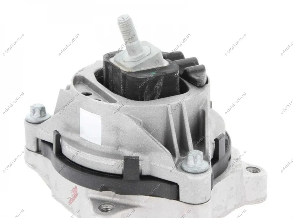 Подушка двигателя (нижняя) (R) BMW 3 (F30/F80/F34/F31)/4 (F33/F83/F36) 2.0D N47/B47 11-19 CORTECO 49361891 (фото 1)