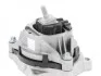 Подушка двигателя (нижняя) (R) BMW 3 (F30/F80/F34/F31)/4 (F33/F83/F36) 2.0D N47/B47 11-19 CORTECO 49361891 (фото 1)