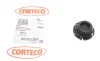 Болт слива масла BMW 1 (F20/F21)/3 (F30/F80)/5 (F10) 10- (M24x1.5) CORTECO 49362393 (фото 2)