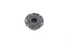 Болт слива масла BMW 1 (F20/F21)/3 (F30/F80)/5 (F10) 10- (M24x1.5) CORTECO 49362393 (фото 3)