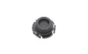 Болт слива масла BMW 1 (F20/F21)/3 (F30/F80)/5 (F10) 10- (M24x1.5) CORTECO 49362393 (фото 1)