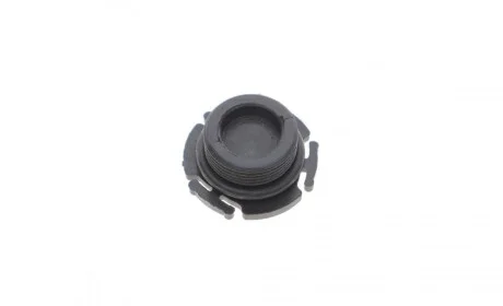 Болт слива масла BMW 1 (F20/F21)/3 (F30/F80)/5 (F10) 10- (M24x1.5) CORTECO 49362393