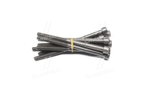 Комплект болтов головки цилиндра TOYOTA 2,4 WTi 1AZ/2AZ (выр-во Corteco) CORTECO 49362930