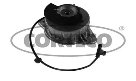 Подушка двигателя (R) MB S-class (W222) 13-17 (OM642) CORTECO 49363437