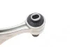 Подушка двигателя (L) Fiat Punto 1.2/1.3D 03- CORTECO 49363479 (фото 4)