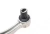 Подушка двигателя (L) Fiat Punto 1.2/1.3D 03- CORTECO 49363479 (фото 5)