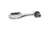 Подушка двигателя (L) Fiat Punto 1.2/1.3D 03- CORTECO 49363479 (фото 6)