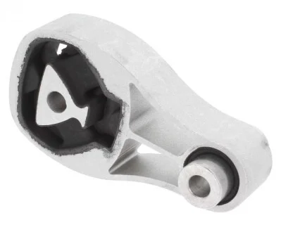 Подушка двигателя (передняя/нижняя) Smart Fortwo 0.7-1.0/0.8 CDi 04- CORTECO 49363508