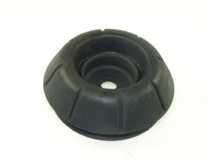 Опора амортизатора перед. Chevrolet Lacetti 1.4-2.0D 03-13 CORTECO 49363553