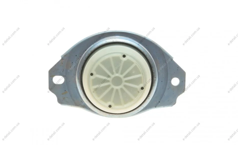 Подушка двигуна Land Rover Range Rover Sport 5.0 09-13 CORTECO 49366947 (фото 1)