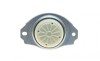 Подушка двигателя Land Rover Range Rover Sport 5.0 09-13 CORTECO 49366947 (фото 1)