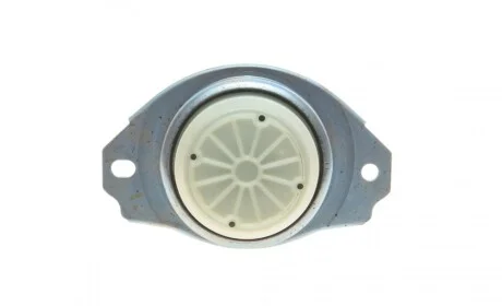 Подушка двигуна Land Rover Range Rover Sport 5.0 09-13 CORTECO 49366947