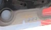 Прокладка головки блоку циліндрів CORTECO 49368065 (фото 3)
