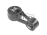 Подушка двигуна (верхня) (R) Citroen Jumpy/Peugeot Expert 2.0 16V 07- CORTECO 49368204 (фото 1)