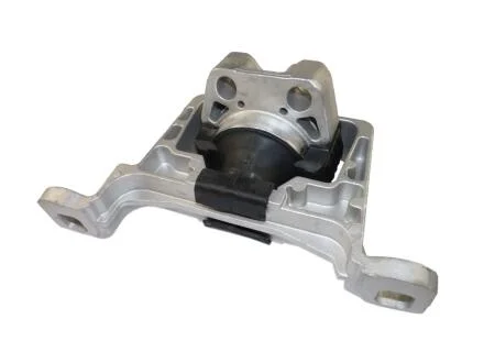 FORD подушка двигуна прав. C-Max 1,6Ti, Focus CORTECO 49368367