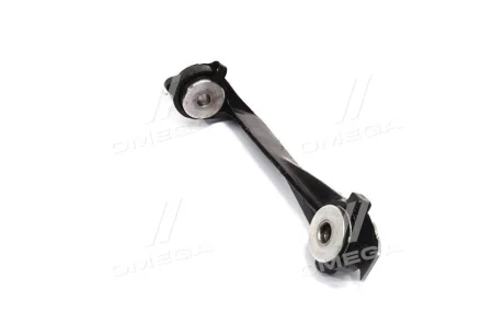 Подушка двигателя (передняя) (R) Opel Vivaro 1.9-2.5 CDTI 01-14 CORTECO 49368405