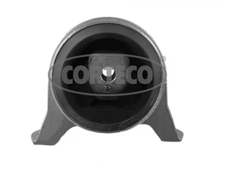 Подушка двигателя (передняя) (R) Opel Astra H 04-10/Zafira B 1.9 CDTi 05-15 CORTECO 49368430