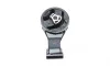 Подушка двигуна (задня) Opel Astra J 1.3-2.0 09-/Chevrolet Cruze 09- CORTECO 49368437 (фото 3)