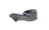 Подушка двигуна (задня) Opel Astra J 1.3-2.0 09-/Chevrolet Cruze 09- CORTECO 49368437 (фото 4)