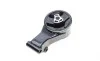Подушка двигуна (задня) Opel Astra J 1.3-2.0 09-/Chevrolet Cruze 09- CORTECO 49368437 (фото 5)