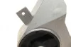 Подушка двигуна (передня) Opel Insignia 2.0 TDCi 11-17 CORTECO 49368439 (фото 3)