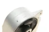 Подушка двигуна (передня) Opel Insignia 2.0 TDCi 11-17 CORTECO 49368439 (фото 4)