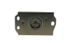 Подушка двигуна (R) Opel Vivaro 1.9dCi 01- CORTECO 49368507 (фото 3)