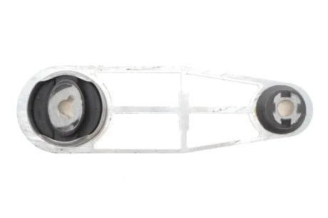 Подушка двигуна задня Logan/Megane/Scenic 1.4/1.6 16V/1.5 dCi CORTECO 49368537