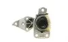 Подушка двигуна (R) Renault Scenic III/Megane III 1.5 dCi 09- CORTECO 49368540 (фото 3)