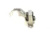 Подушка двигуна (R) Renault Scenic III/Megane III 1.5 dCi 09- CORTECO 49368540 (фото 4)