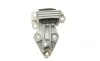 Подушка двигуна (R) Renault Scenic III/Megane III 1.5 dCi 09- CORTECO 49368540 (фото 5)