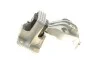 Подушка двигуна (R) Renault Scenic III/Megane III 1.5 dCi 09- CORTECO 49368540 (фото 6)