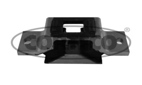 Подушка КПП Renault Master 2.3dCi 10- (FWD) (L) CORTECO 49368613