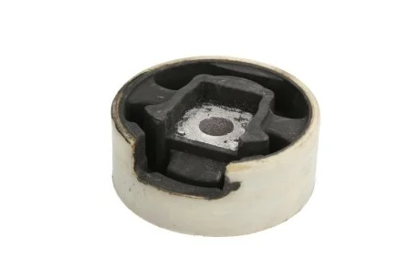 Опора двигуна CORTECO 49368623
