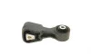 Подушка двигуна (верхня) (R) Fiat Scudo/Peugeot Expert 2.0HDI 02- CORTECO 49371586 (фото 2)