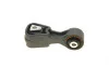 Подушка двигуна (верхня) (R) Fiat Scudo/Peugeot Expert 2.0HDI 02- CORTECO 49371586 (фото 3)