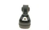 Подушка двигуна (верхня) (R) Fiat Scudo/Peugeot Expert 2.0HDI 02- CORTECO 49371586 (фото 4)