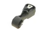 Подушка двигуна (верхня) (R) Fiat Scudo/Peugeot Expert 2.0HDI 02- CORTECO 49371586 (фото 6)